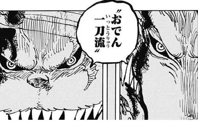早い者勝ち ペロスペロー様専用 www.annuaire-traducteur-assermente