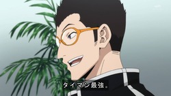 里見さん