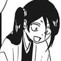 Bleach ルキアさんこのナリで人妻経産婦一児の母とか十三番隊隊員の性癖歪まない 大丈夫 ジャンプしか勝たん