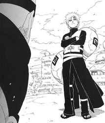 Naruto 我愛羅は守鶴抜かれてもあんまり強さ変わらんかったね ジャンプしか勝たん Naruto 我愛羅は守鶴抜かれてもあんまり強さ変わらんかったね ジャンプしか勝たん