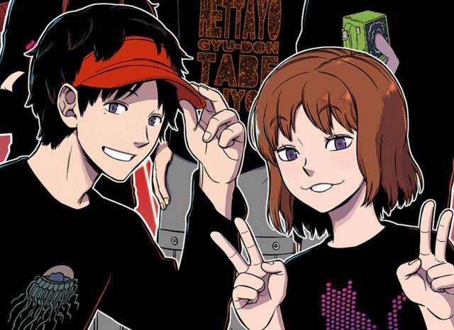ワールドトリガー 216話 217話感想まとめ 太刀川さん本当にいらなかった ジャンプしか勝たん ワールドトリガー 216話 217話感想まとめ 太刀川さん本当にいらなかった ジャンプしか勝たん