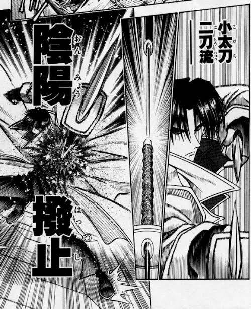 るろうに剣心 蒼紫様って剣心とどういう関係と言うと難しい ジャンプしか勝たん るろうに剣心 蒼紫様って剣心とどういう関係と言うと難しい ジャンプしか勝たん