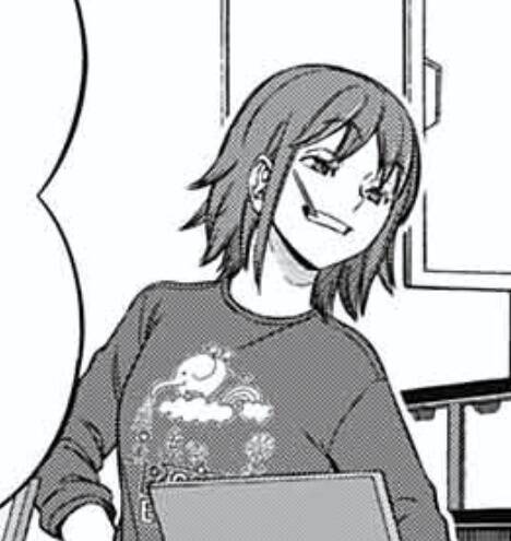 ワールドトリガー 9話 210話感想まとめ おサノ可愛すぎんだろコラァ ジャンプしか勝たん ワールドトリガー 9話 210話感想まとめ おサノ可愛すぎんだろコラァ ジャンプしか勝たん