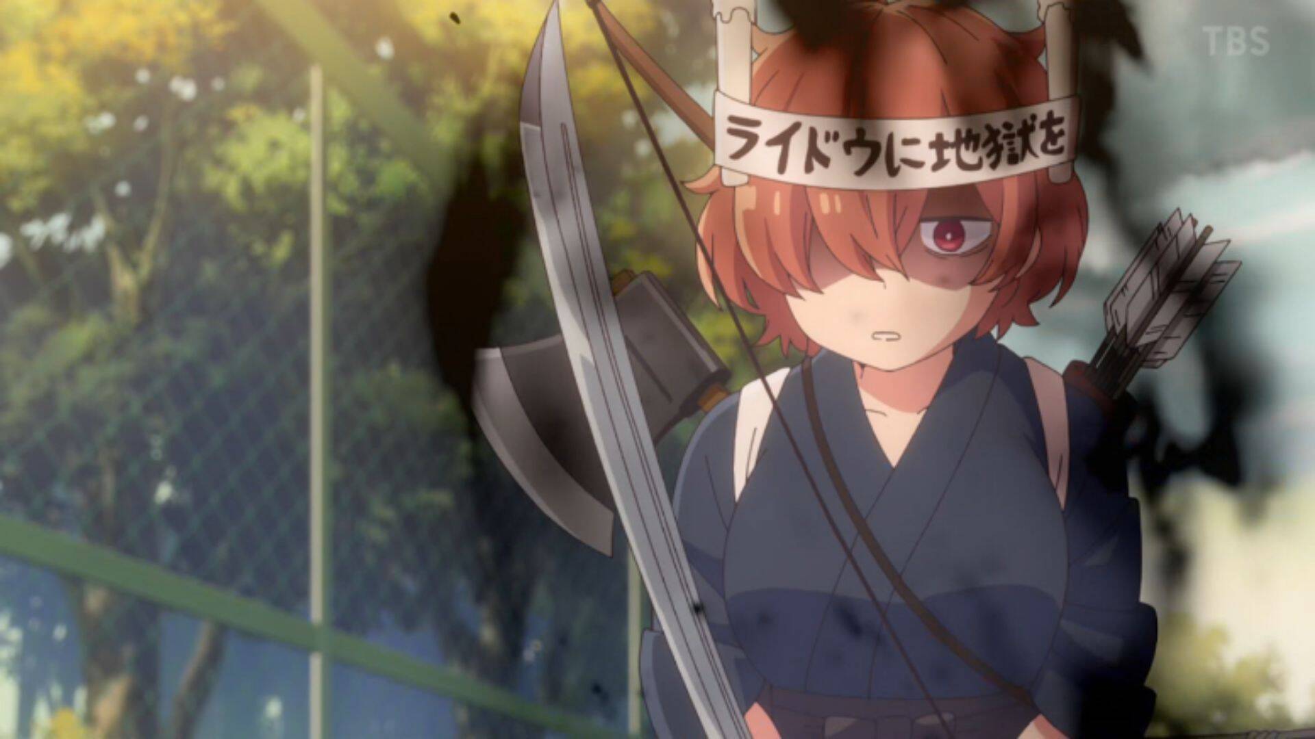 阿波連さんははかれない アニメ 12話感想まとめ 最終回だから勢揃い ジャンプしか勝たん