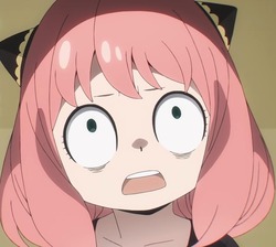 アーニャ