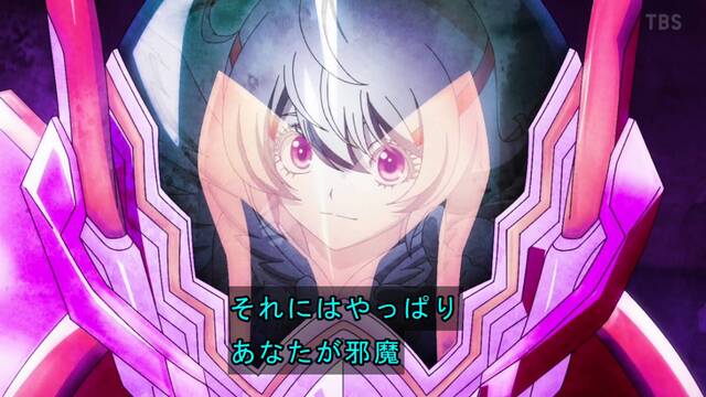 プラチナエンド アニメ 5話感想まとめ メトロポリマンよりヤバいやつが放たれてるのか ジャンプしか勝たん プラチナエンド アニメ 5話感想まとめ メトロポリマンよりヤバいやつが放たれてるのか ジャンプしか勝たん