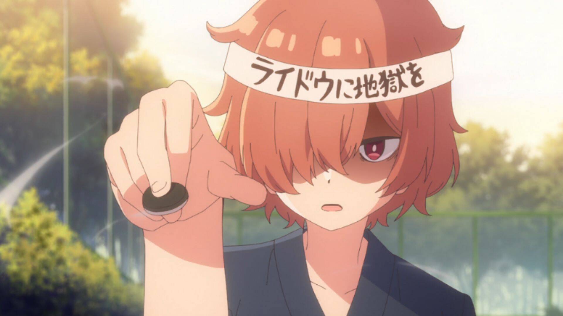 阿波連さんははかれない アニメ 12話感想まとめ 最終回だから勢揃い ジャンプしか勝たん