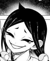 あんてんさま