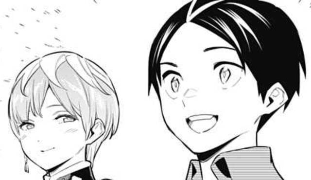 鬼滅の刃 65話 ジャンプ速報 鬼滅の刃 65話 ジャンプ速報