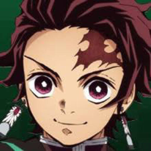 鬼滅の刃 炭治郎 優しすぎる主人公 ジャンプしか勝たん