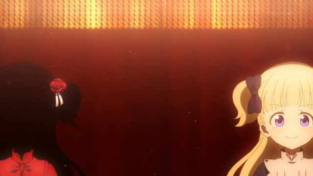 シャドーハウス アニメ 10話感想まとめ エミリコ闇落ち やはりコーヒーは危険 ジャンプしか勝たん シャドーハウス アニメ 10話感想まとめ エミリコ闇落ち やはりコーヒーは危険 ジャンプしか勝たん