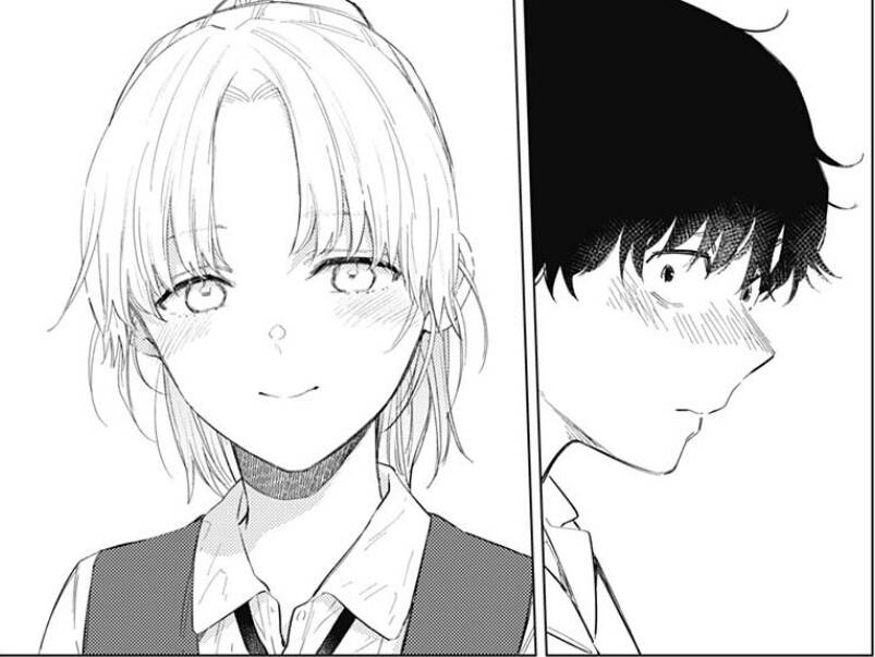 少年のアビス 91話感想まとめ 夕子ちゃんどうしてああなった ジャンプしか勝たん