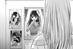 推しの子