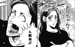 サラダヴァイキング