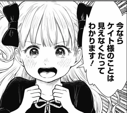 シャドーハウス 115話感想まとめ エドワードおひさ ジャンプしか勝たん