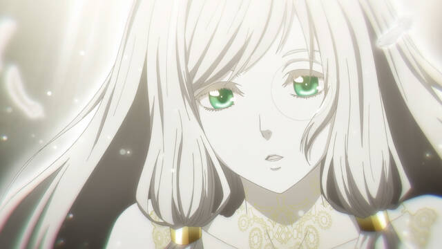 プラチナエンド アニメ 5話感想まとめ メトロポリマンよりヤバいやつが放たれてるのか ジャンプしか勝たん