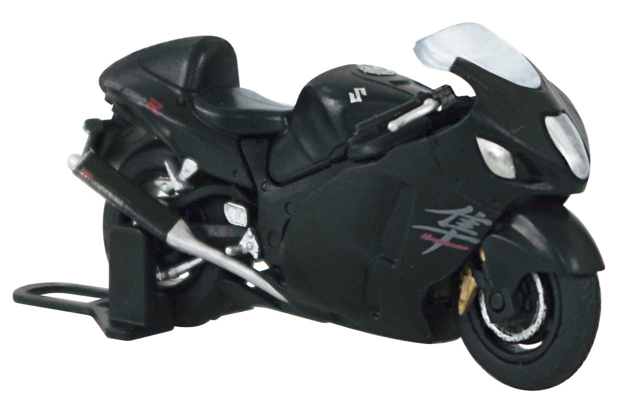 【希少フルセット】ヨシムラ ism オートバイフィギュア 全8種類 匿名配送 希少フルセット】ヨシムラ ism オートバイフィギュア 全8種類