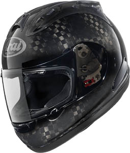 ２５万２０００円のヘルメット ヤングマシン編集部バイクブログ
