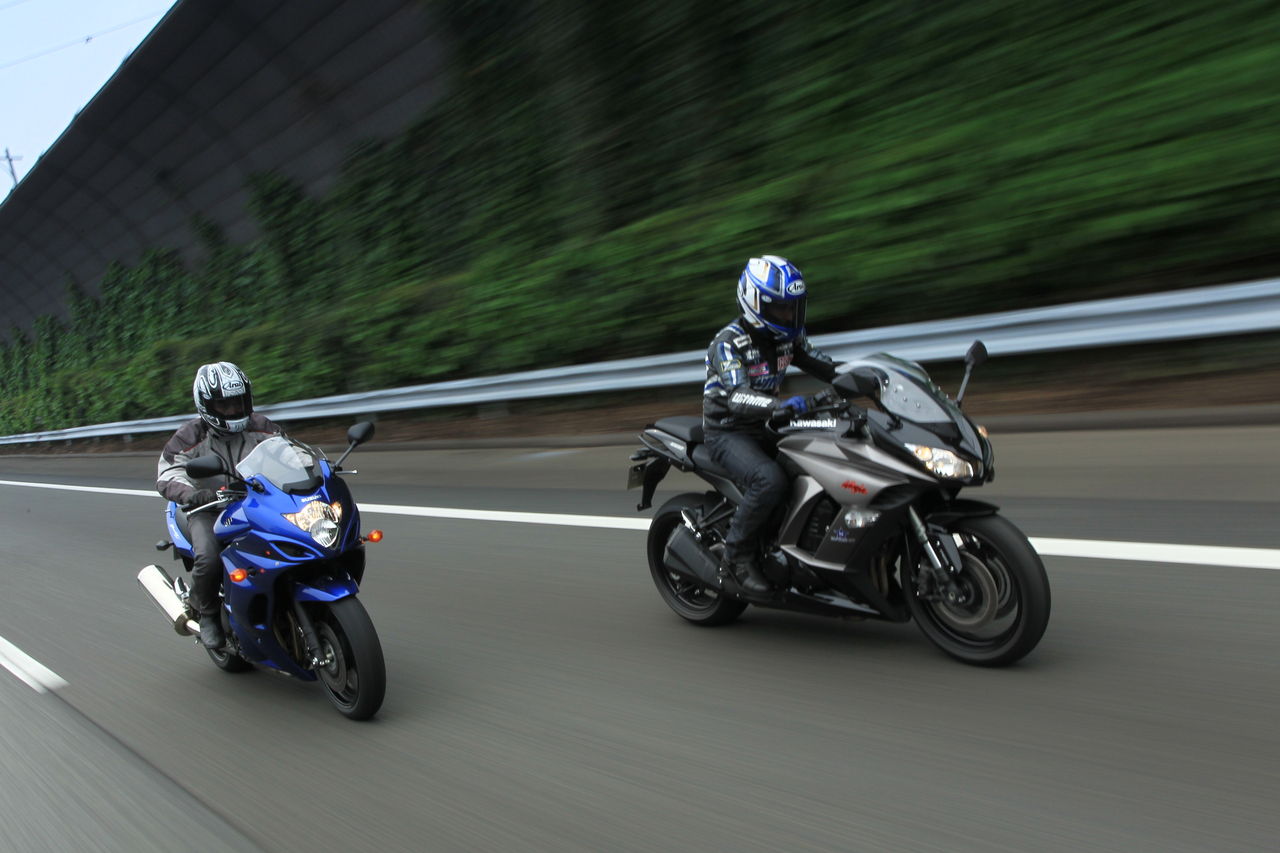 バイク独自の高速料金設定なるか ヤングマシン編集部バイクブログ バイク独自の高速料金設定なるか ヤングマシン編集部バイクブログ