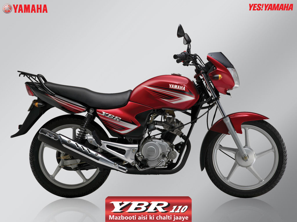 ハヤテ Vs ユガ インドの110cc対決 ヤングマシン編集部バイクブログ ハヤテ Vs ユガ インドの110cc対決 ヤングマシン編集部バイクブログ