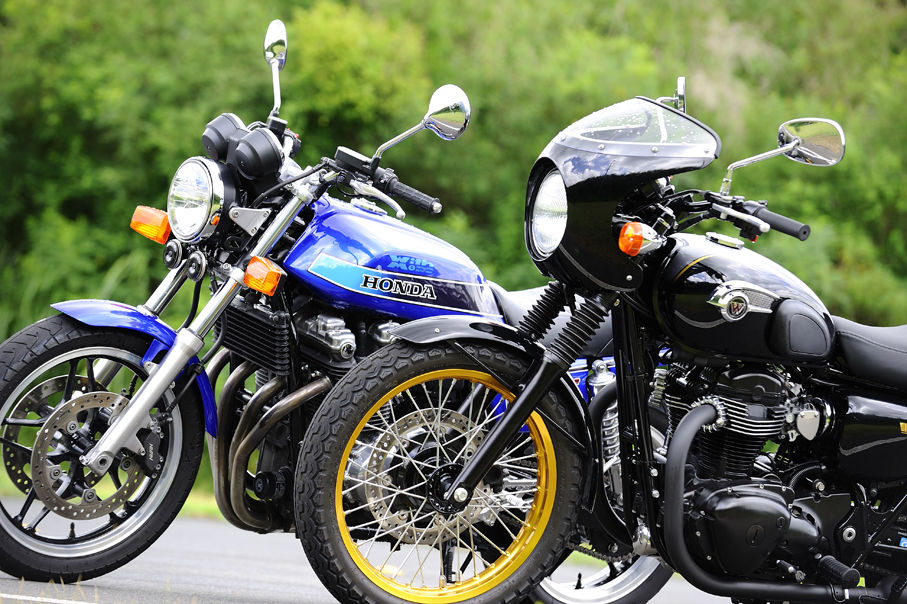Dio110から5730ccモンスターマシンまで一気加速テスト ヤングマシン編集部バイクブログ Dio110から5730ccモンスターマシンまで一気加速テスト ヤングマシン編集部バイクブログ