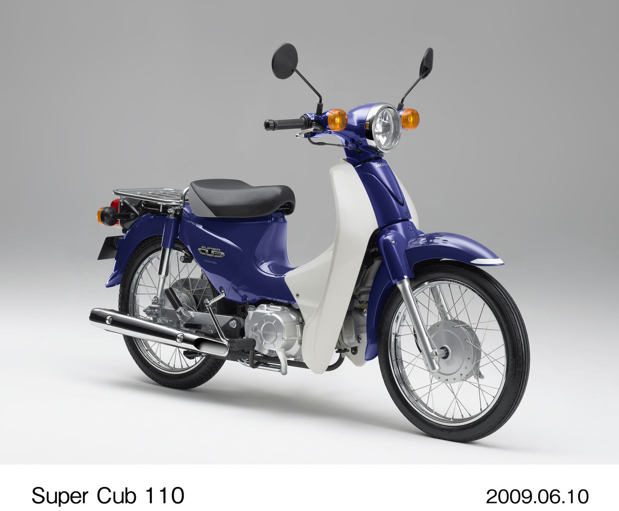ヤングマシン編集部バイクブログ ヤングマシン編集部バイクブログ