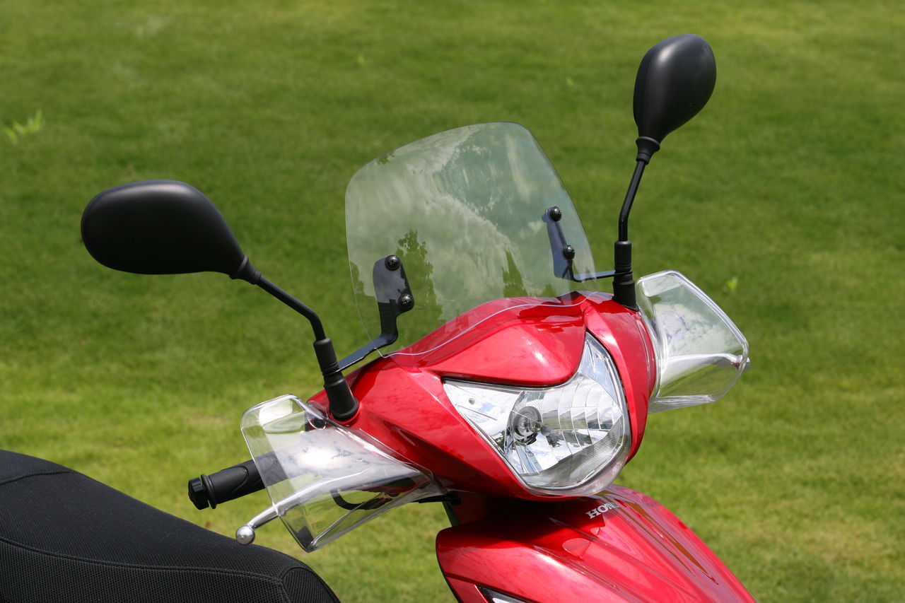 Dio110 ディオ110カスタムと12モデル速報 ヤングマシン編集部バイクブログ Dio110 ディオ110カスタムと12モデル速報 ヤングマシン編集部バイクブログ