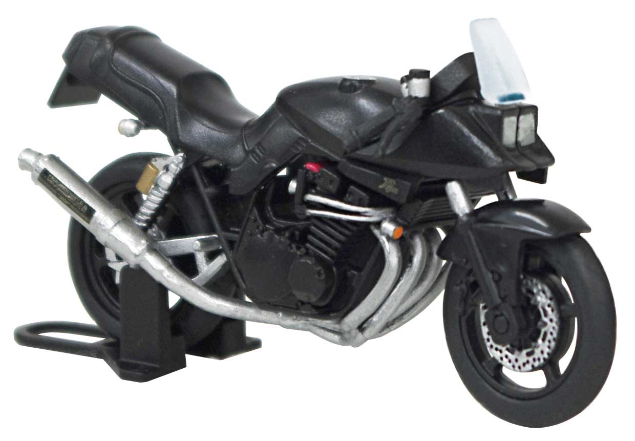【希少フルセット】ヨシムラ ism オートバイフィギュア 全8種類 匿名配送 バイクフィギュア ヨシムラ スペシャルバイク 全8種 +