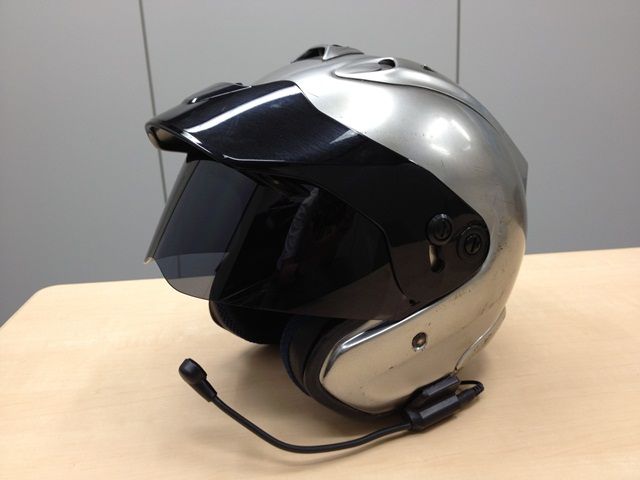 Honda青山新サービス R Bvol 3 ヤングマシン編集部バイクブログ Honda青山新サービス R Bvol 3 ヤングマシン編集部バイクブログ