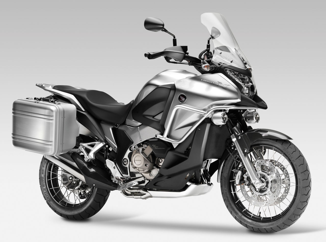 ヤングマシン編集部バイクブログ 11年08月