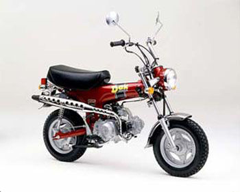 過去に トミカで発売されたバイクたち Adサカイ 21th Century バイクボーイ 過去に トミカで発売されたバイクたち Adサカイ 21th Century バイクボーイ