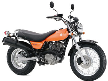 過去に トミカで発売されたバイクたち Adサカイ 21th Century バイクボーイ 過去に トミカで発売されたバイクたち Adサカイ 21th Century バイクボーイ