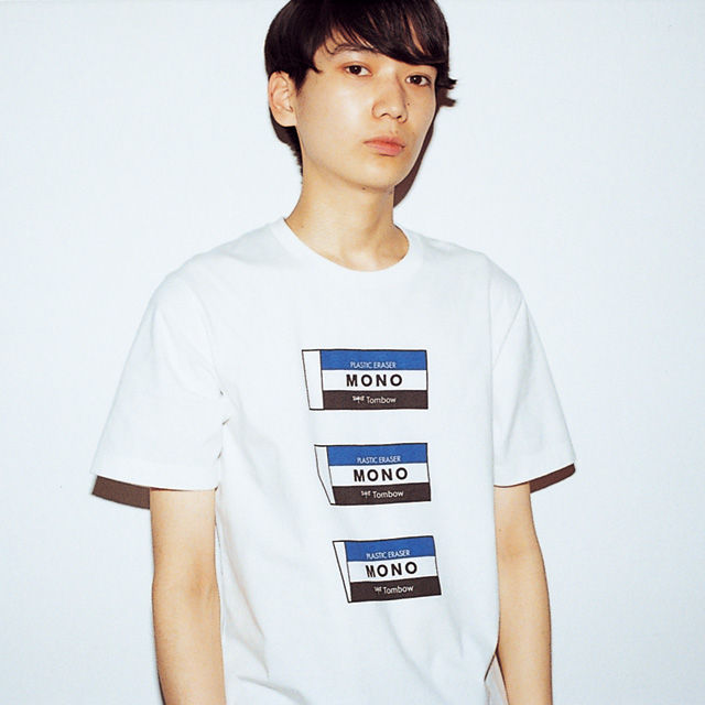 安くてもオシャレ なtシャツ ようの日記 安くてもオシャレ なtシャツ ようの日記