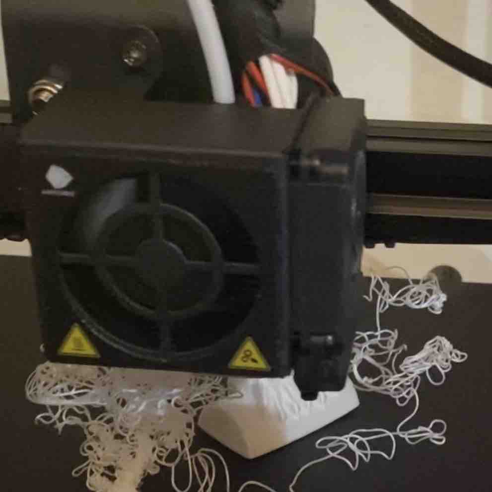 3dプリンター 購入 葉の隠れ家 3dプリンター 購入 葉の隠れ家