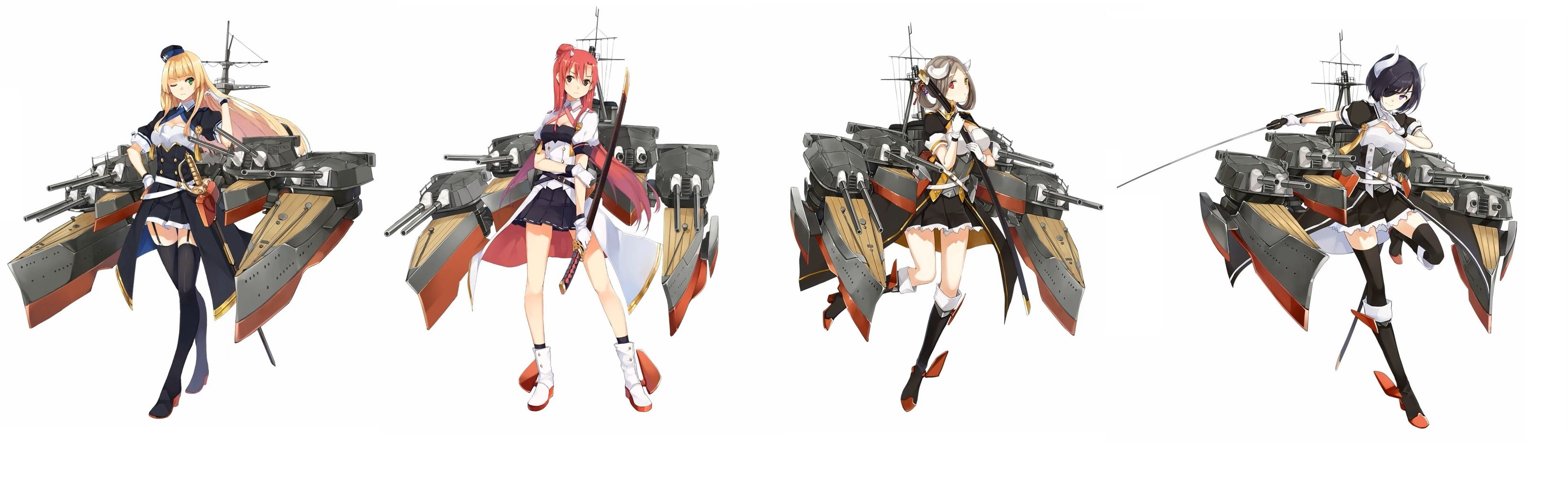 アズレン アズールレーン Part761 アズールレーンまとめ アズレン アズールレーン Part761 アズールレーンまとめ