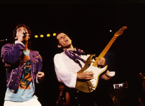 天国を創ったテレヴィジョン 市川マコトの頭の中の虫