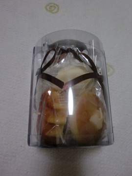 CIMG3693