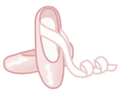 D3D3B9DA-DC8F-4F49-A8EB-07577F06C4D2