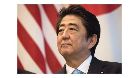 0A50968F-47A0-4460-82F1-66AE55A0FC0B