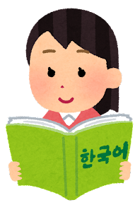 2056474A-25F3-4407-A18A-8D3DD8EACB0F