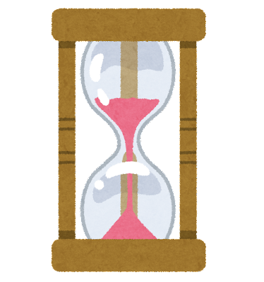 F6549BB8-7F00-4A93-856A-462356A9F9C0
