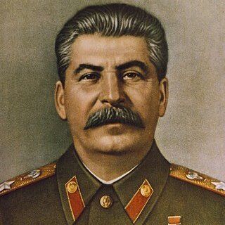 23F2C26F-975C-42B6-A97E-F8519DBBBE94