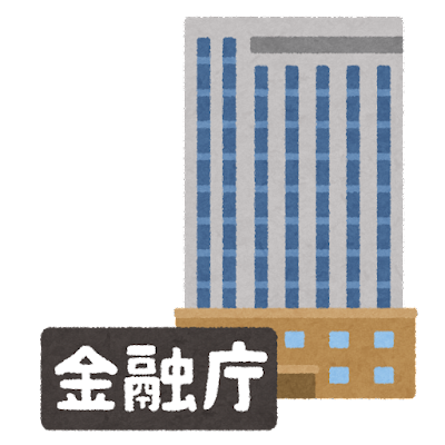 ACF1DFCC-6E22-46F2-AD1A-88F2C382E212