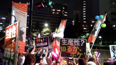 0274788B-0C8E-4BB2-AE34-4FA68152B618