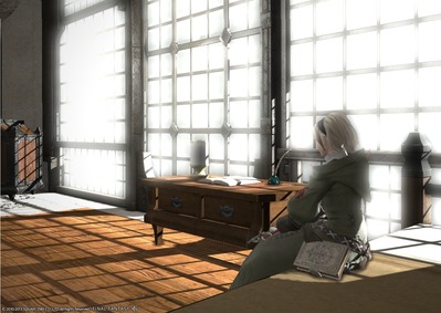 ffxiv_20131104_185238