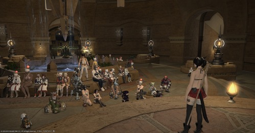 ffxiv_20130901_220929