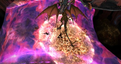 ffxiv_20131102_004640