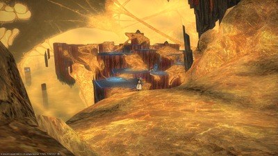 ffxiv_20131020_225044