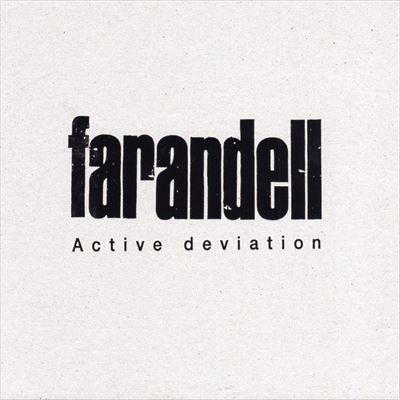 farandell_R