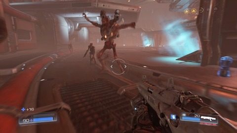 DOOM_20160625190127 (640x360)